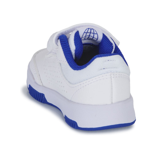 Adidas Sportswear - Tensaur Sport 2.0 C Blanco / Azul
