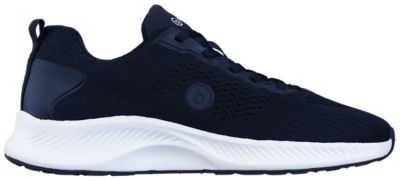 BengerCrossfit - dunkelblau/navy