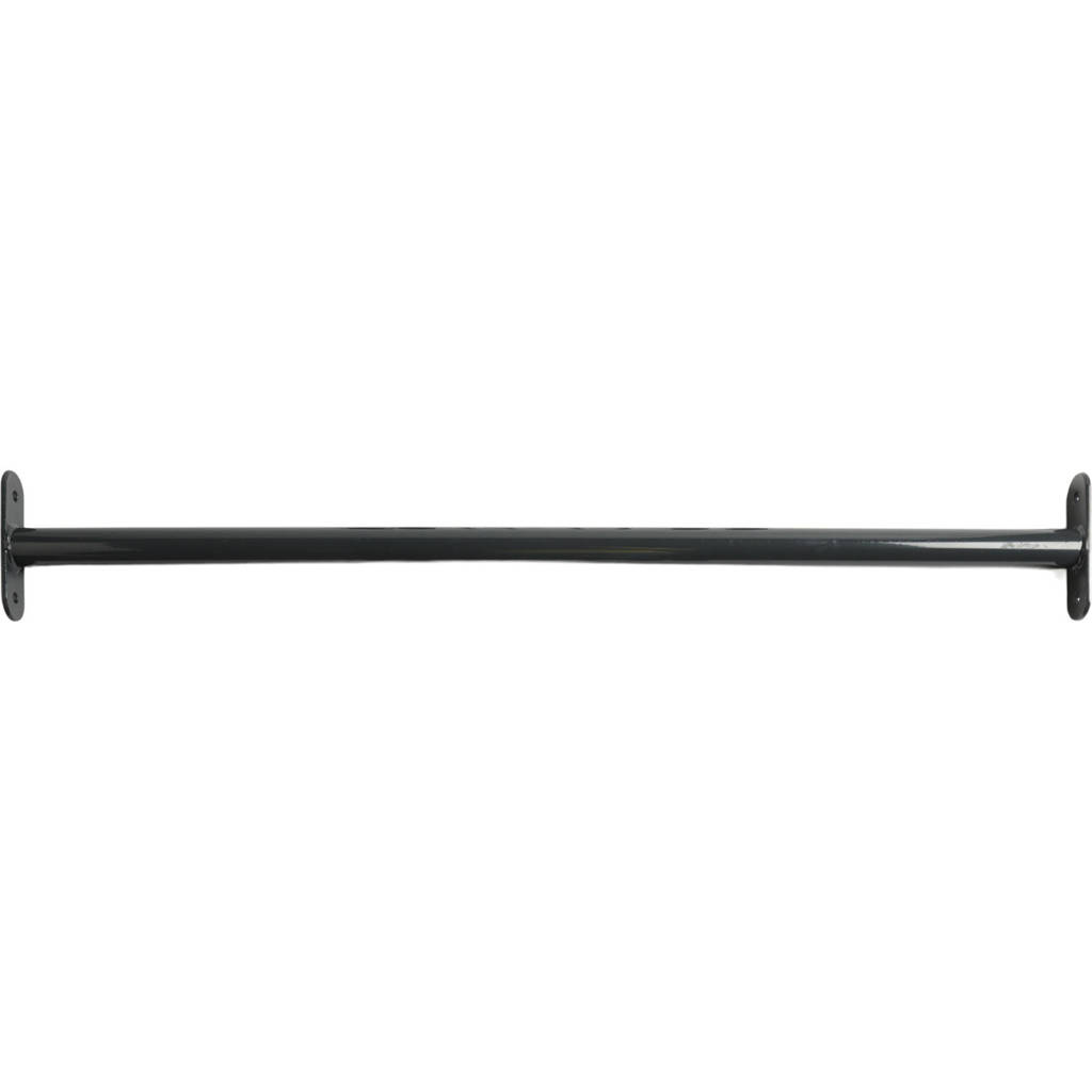 duikelstang (90cm)