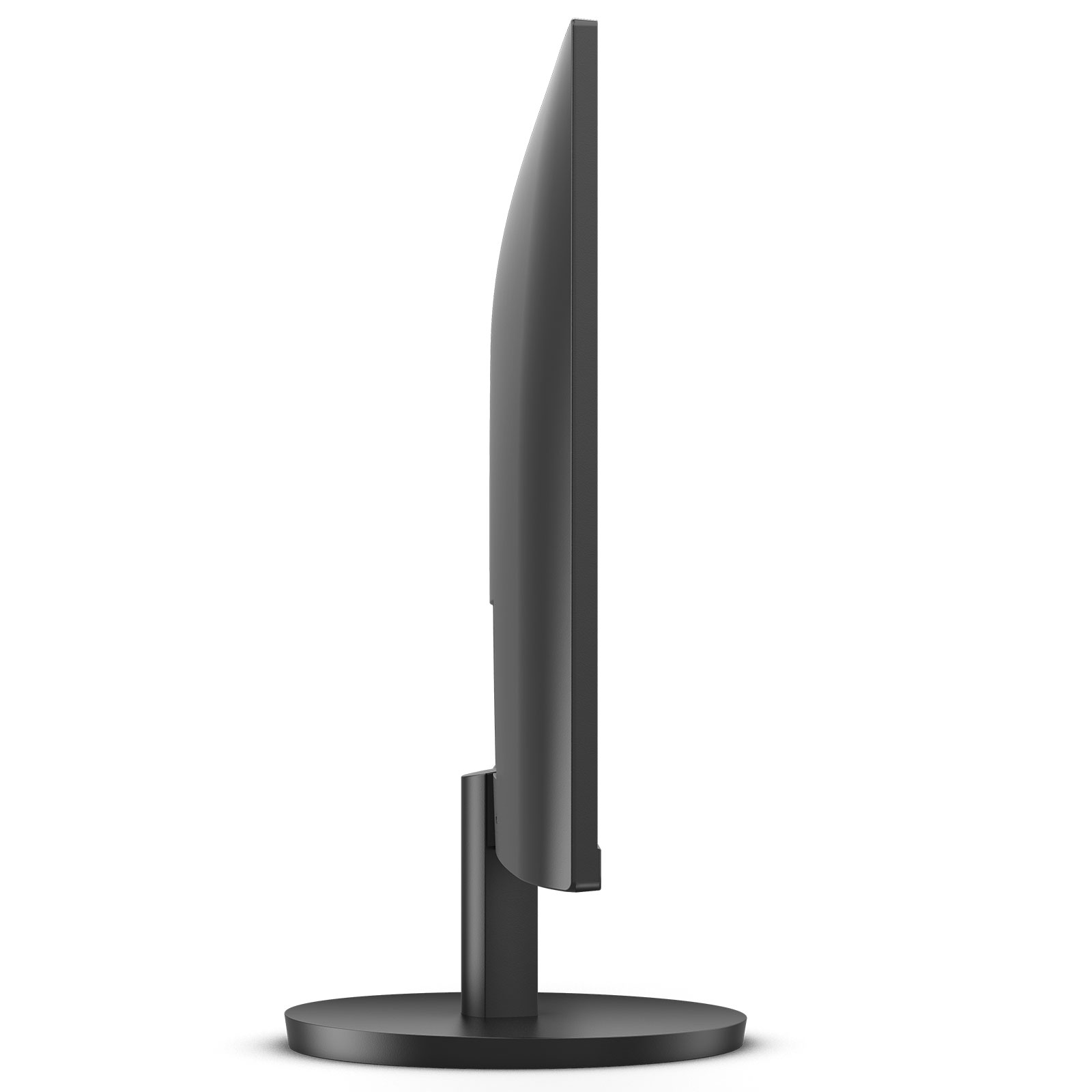 AOC 27