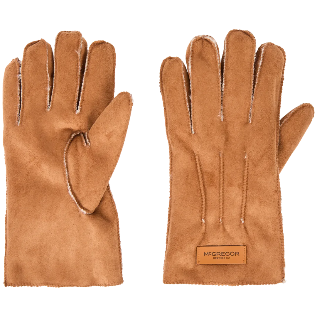 McGregor handschoenen Maten S - XL | diverse kleuren