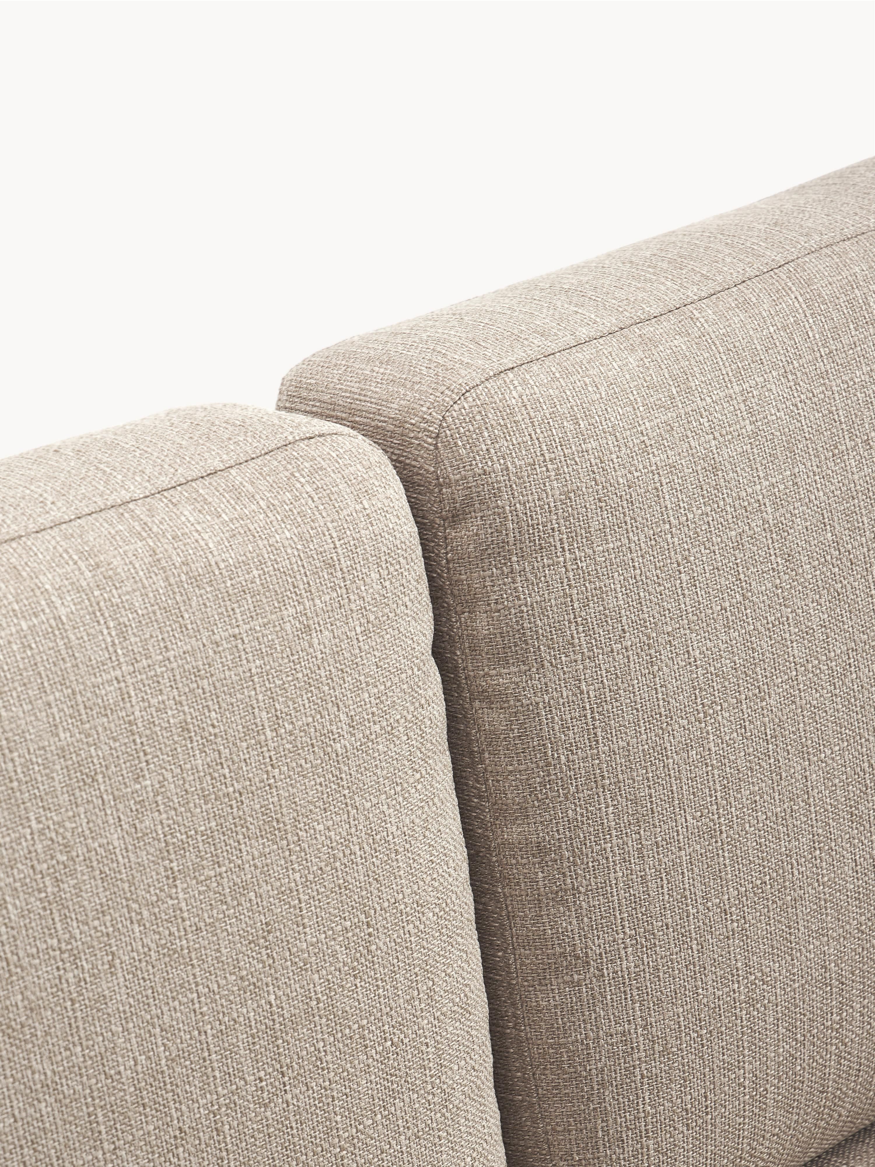 Chaise longue Fluente