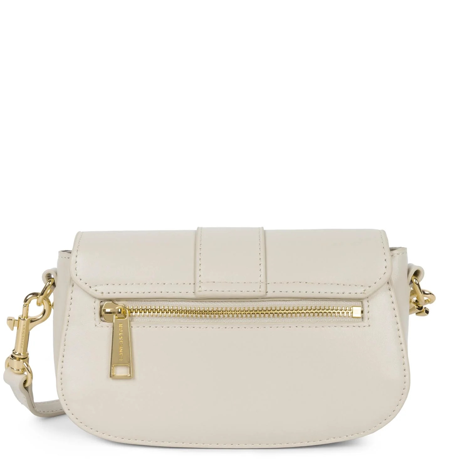 Paris Médaille-Petit sac trotteur