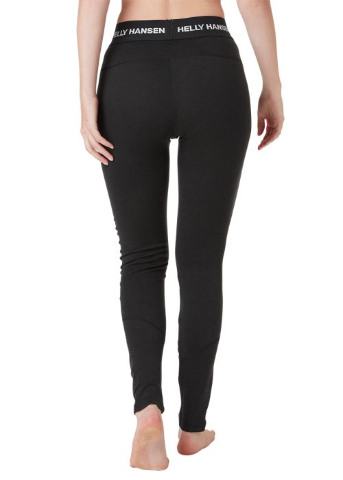 Lifa Merino Midweight Pant Women underbukser