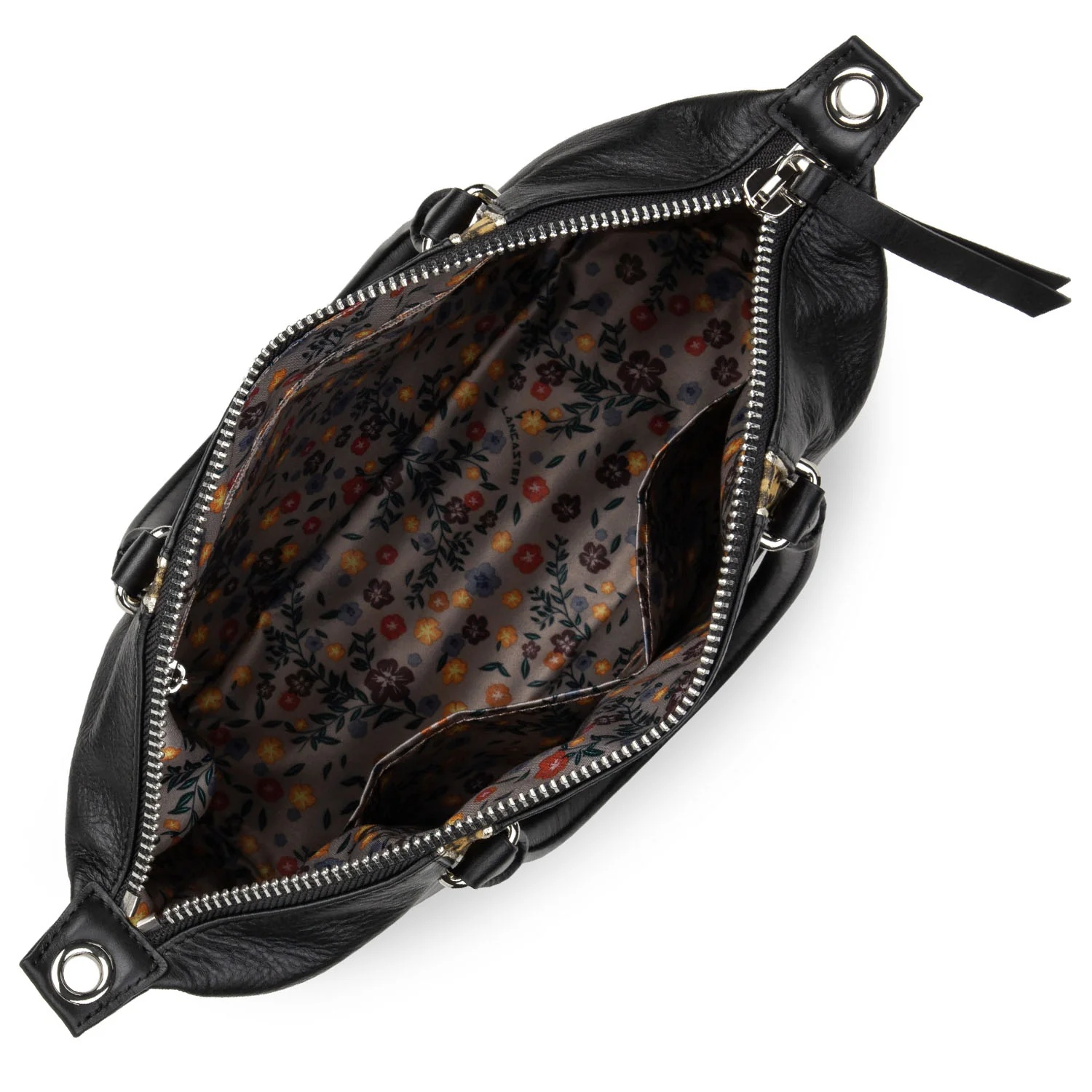 Soft Melody-Sac cabas main
