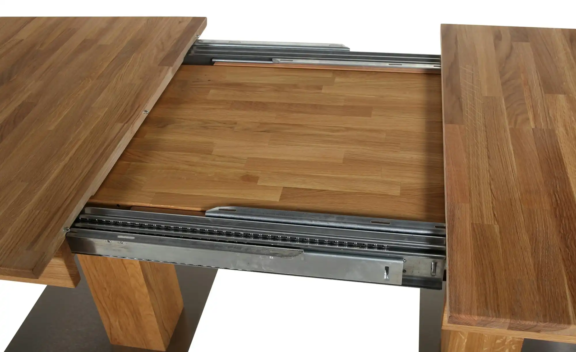 Woodford Esstisch  ausziehbar Toralf