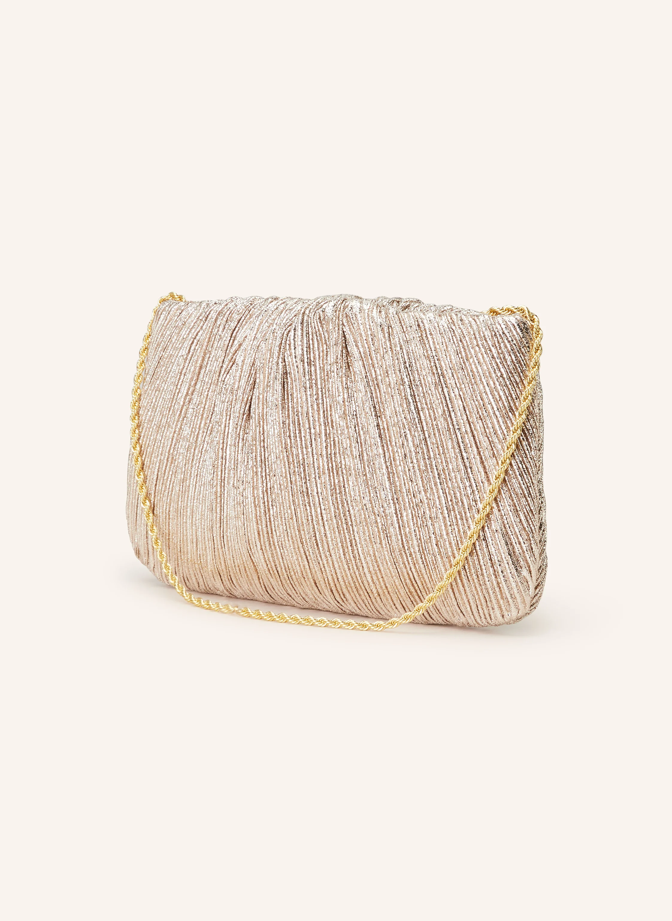LOEFFLER RANDALL Clutch BRIT