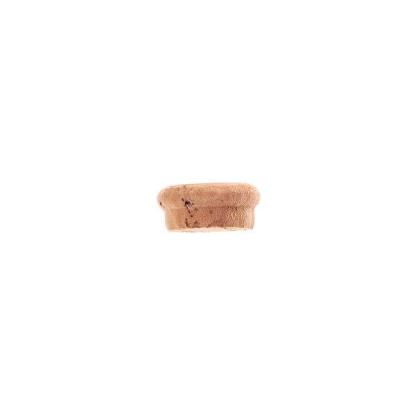 Thomann Cork 5x11x10 for Waterkey 5er