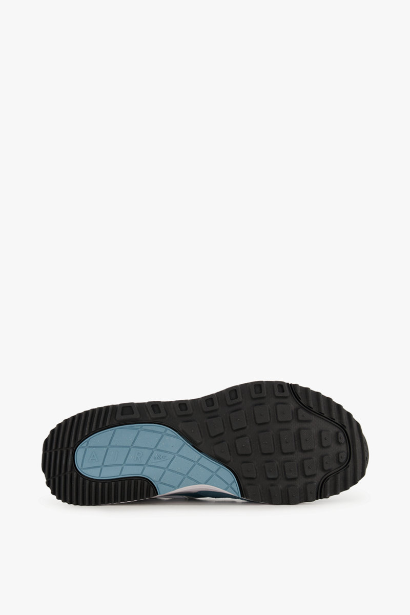 Nike Air Max SYSTM Herren Sneaker