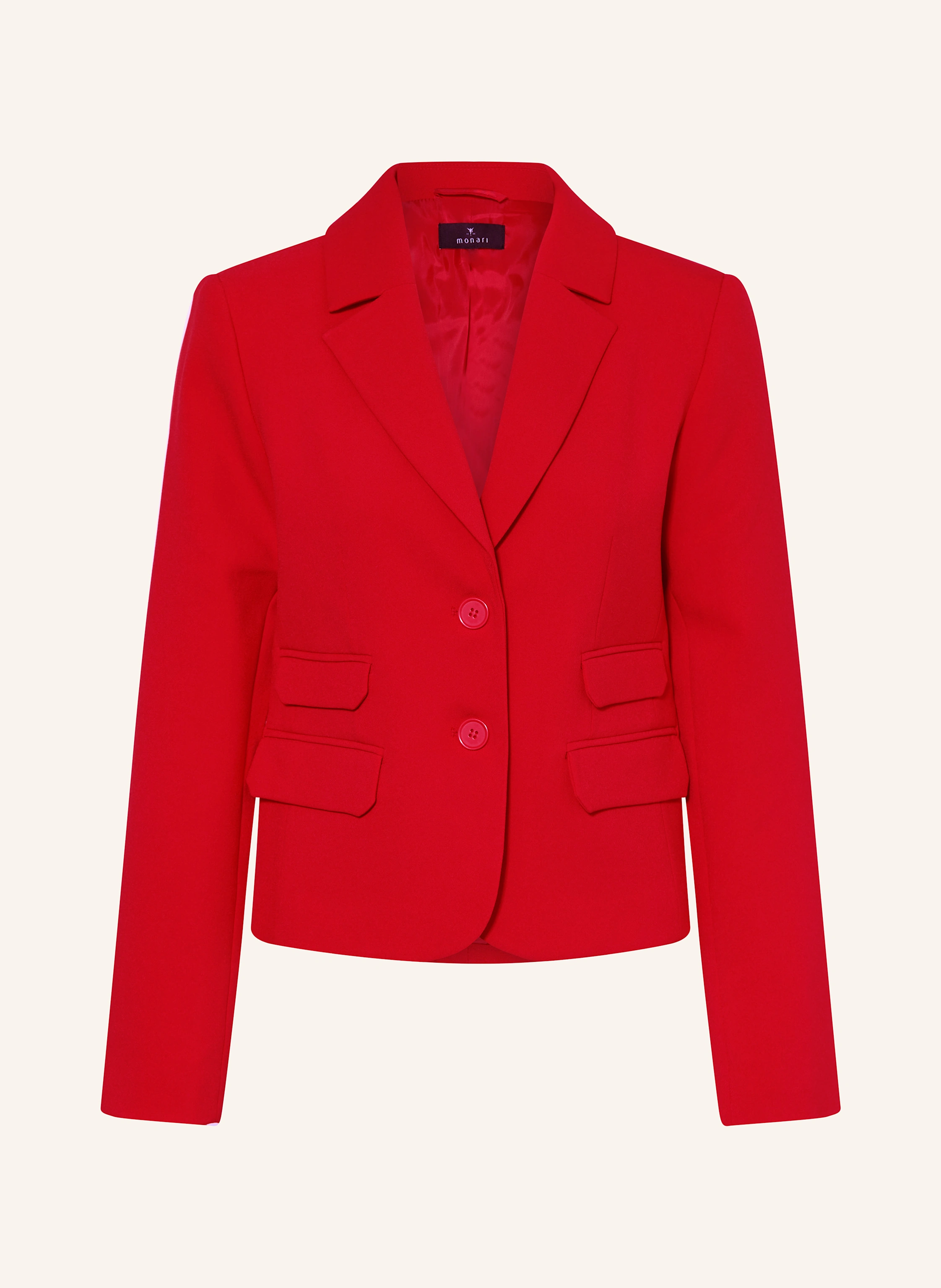 monari Blazer