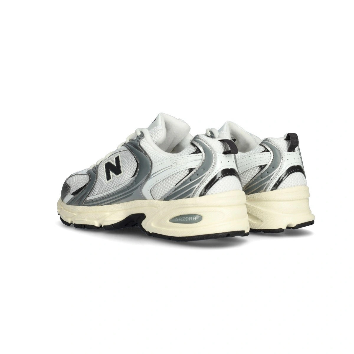 Sneakers New Balance 530