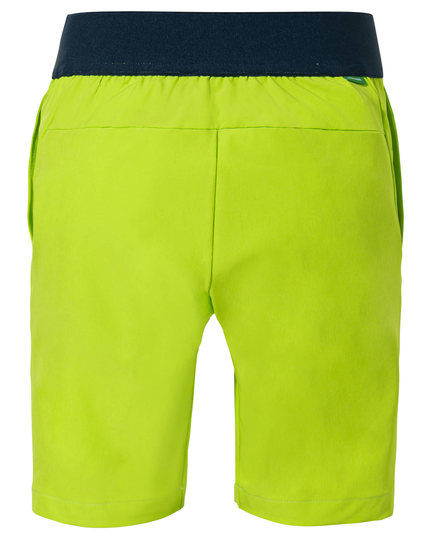 VAUDE| Kinder Shorts