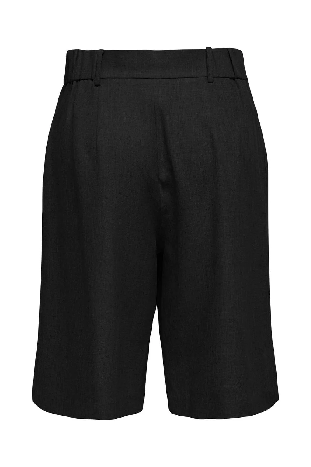 Only Onllinda Life Mel Long Shorts Tlr 15351444