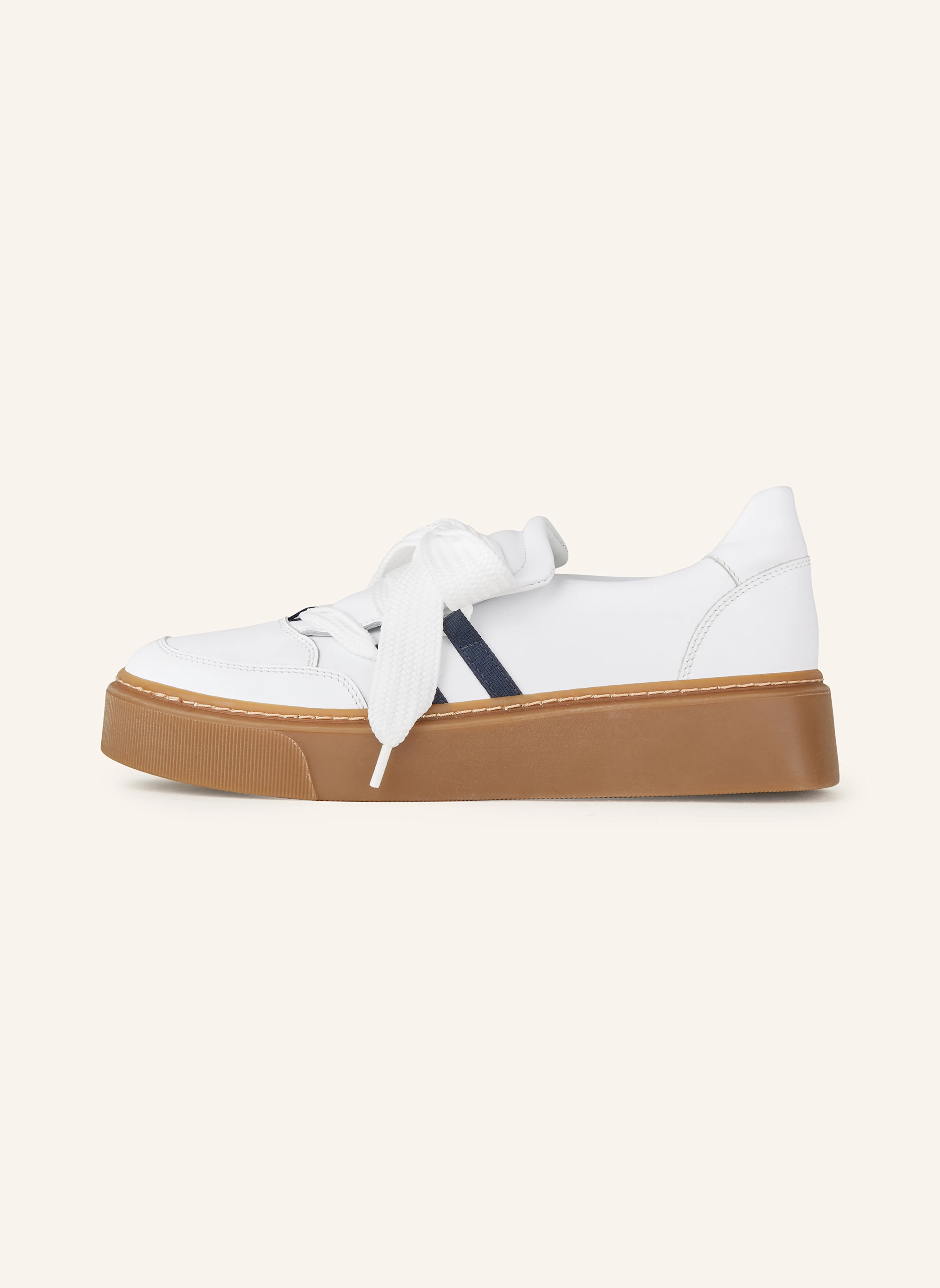 MARC CAIN Sneaker