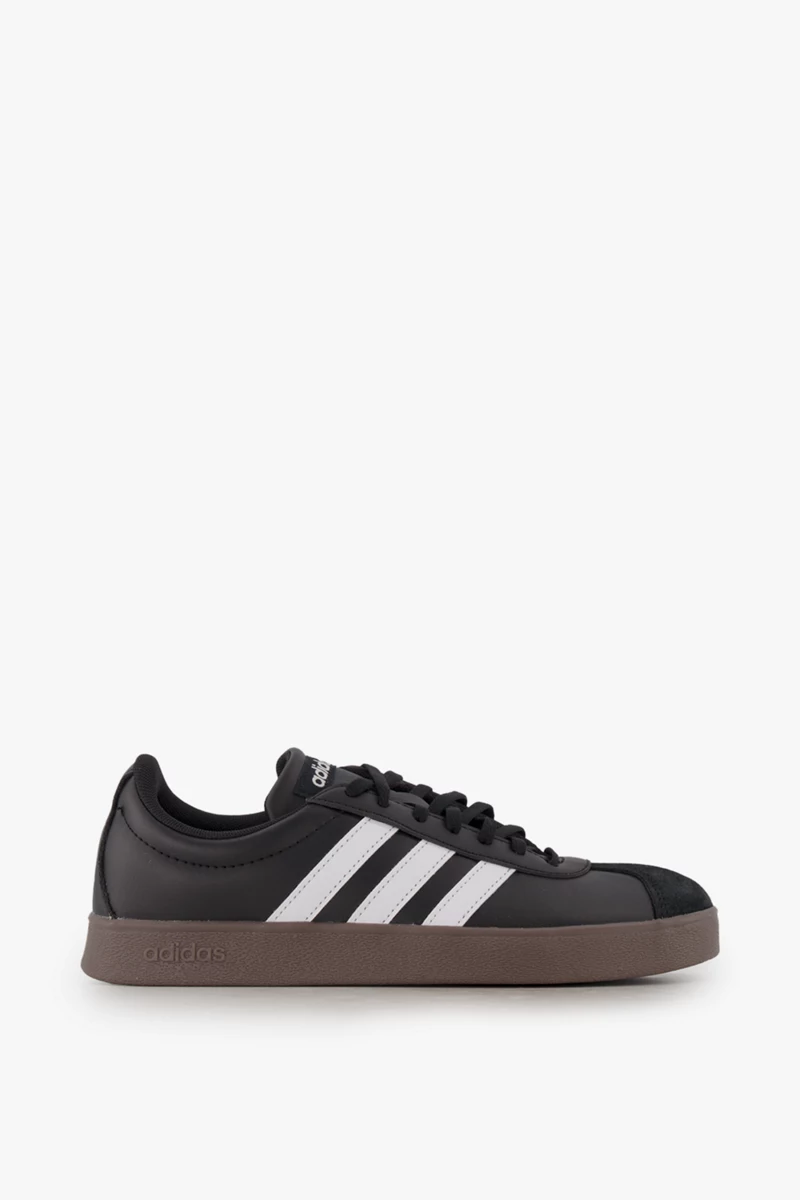 adidas Sportswear VL Court Base Damen Sneaker