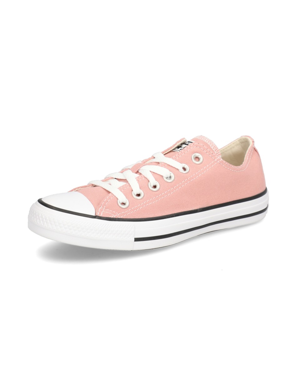 CHUCK TAYLOR ALL STAR