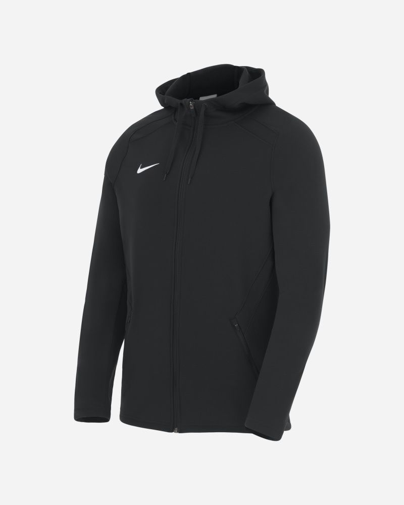 Veste de training Nike Team pour homme