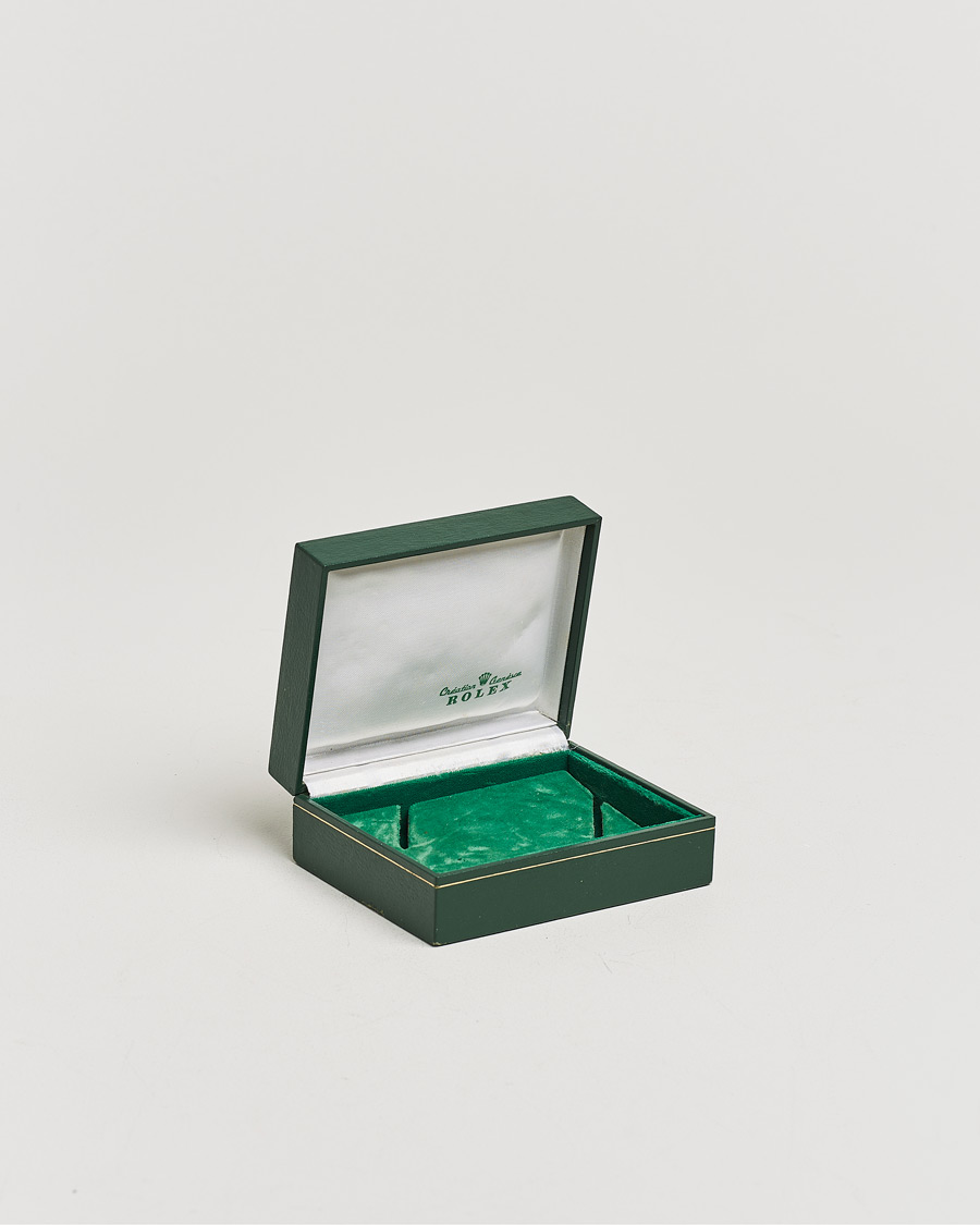 Rolex Pre-Owned Rolex Box 11.00.2