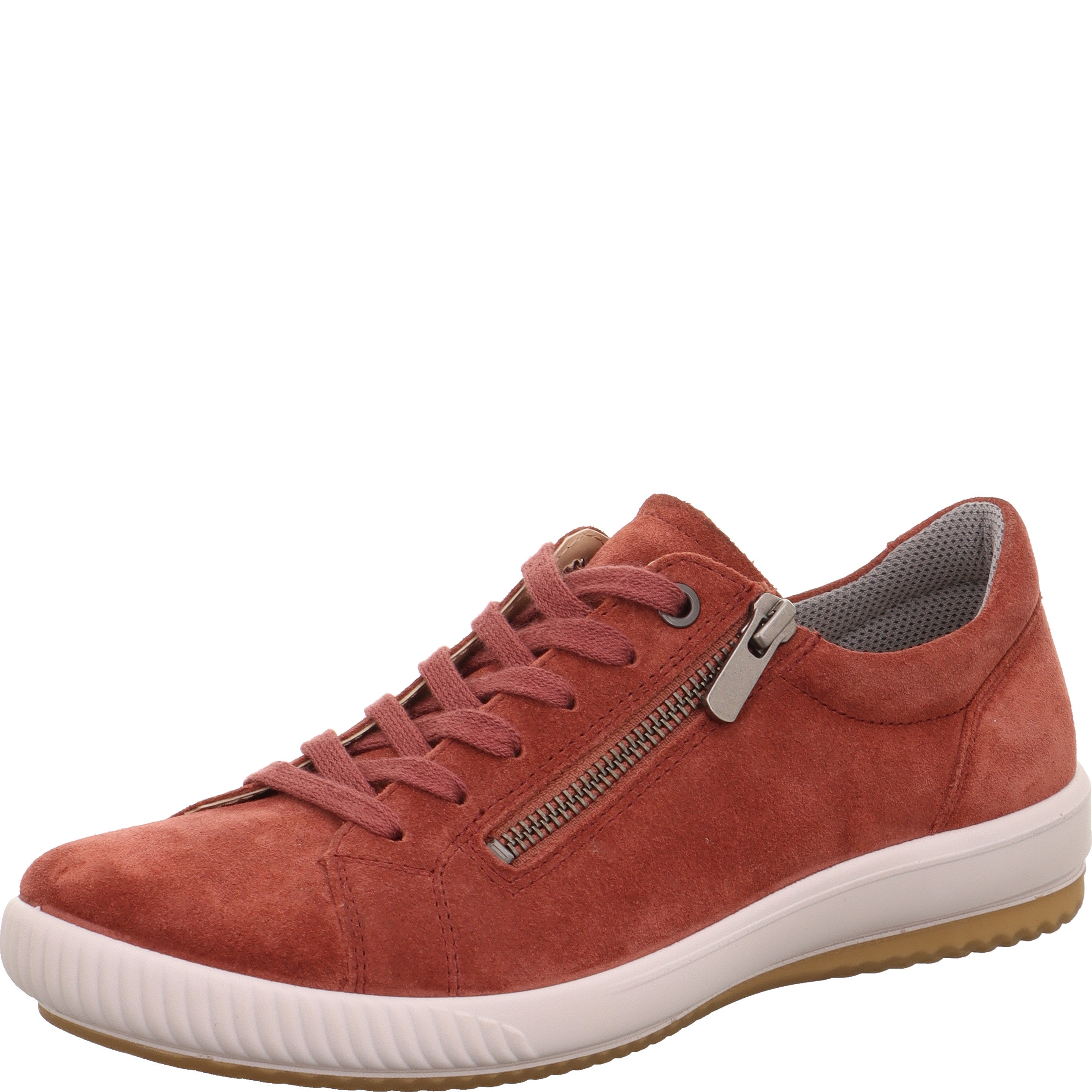 legero TANARO 5.0  Sneaker low