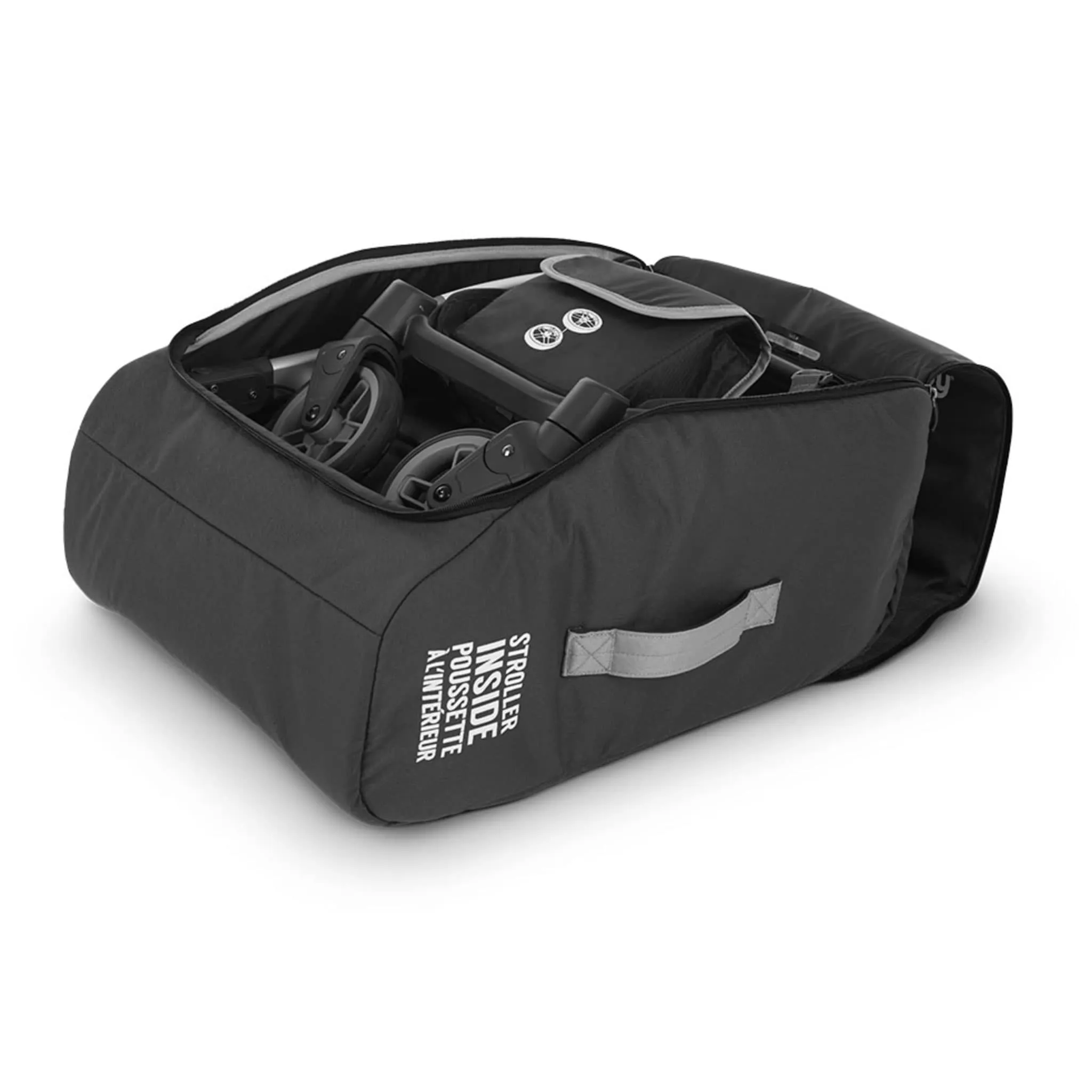 UPPAbaby Sac de Voyage Minu V2