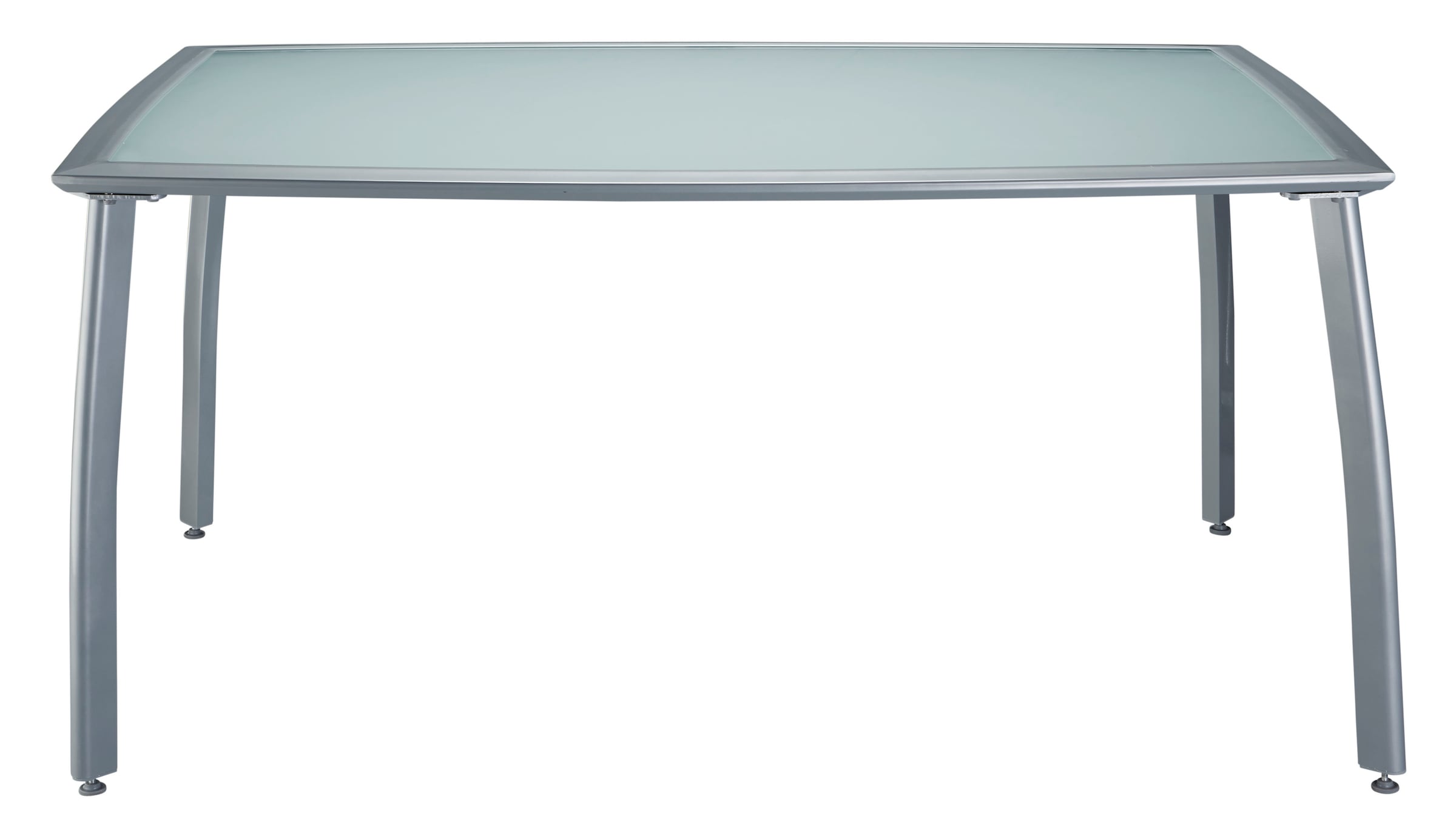 MERXX Gartentisch »Lima« 90x150 cm