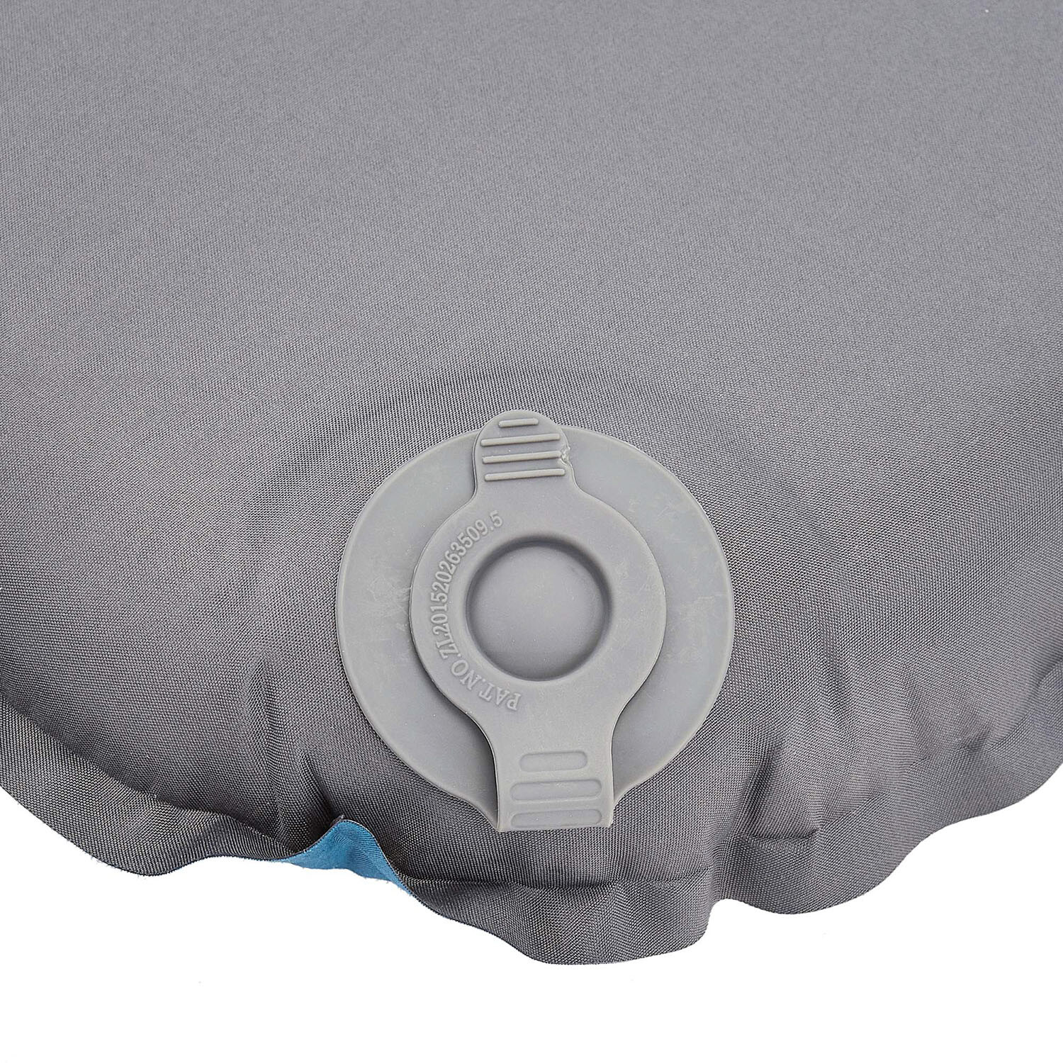 Frilufts Calbha 5.0 Double