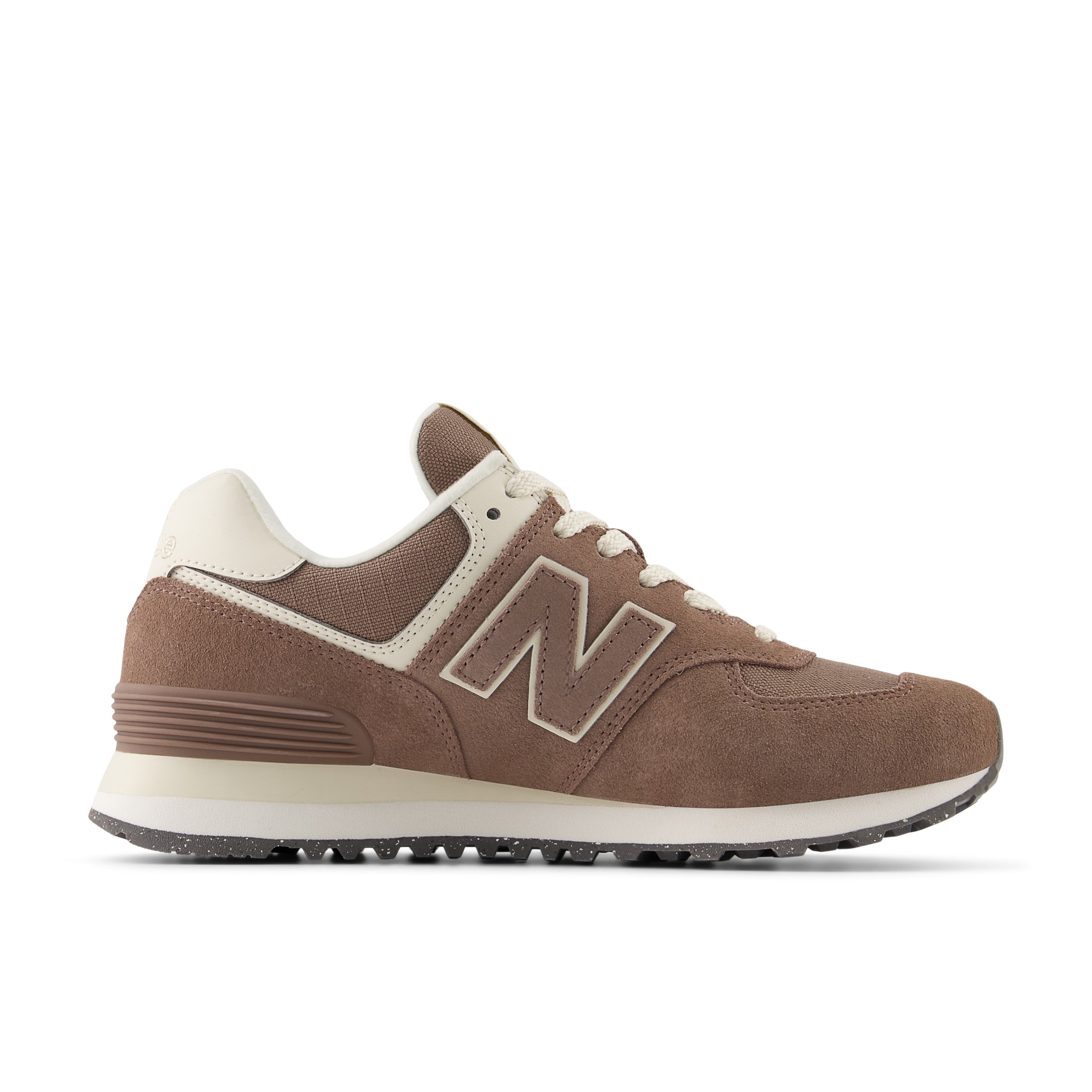 New Balance Sneaker »WL574«