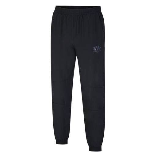 Calça de treino Umbro Pro