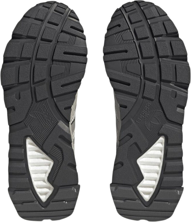 adidas zx 1k boost seasonality 2.0 Wonqua/wontau/earstr