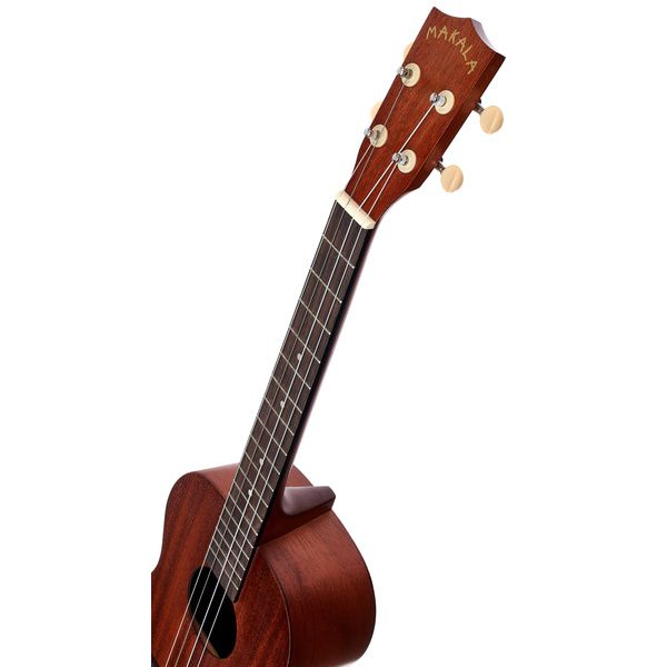 Kala Makala MK-B Bariton Ukulele