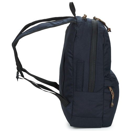Polo Ralph Lauren - BACKPACK LARGE - Marine