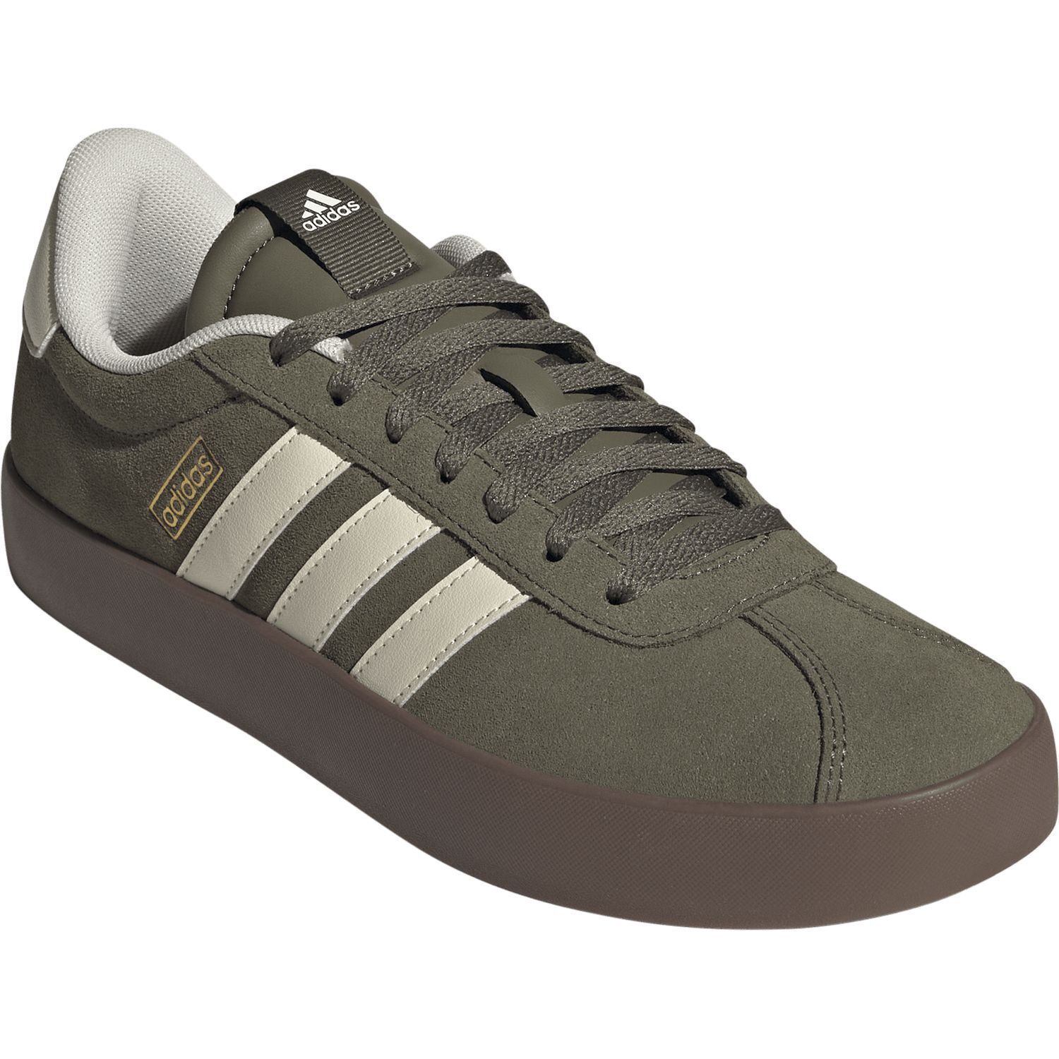 Adidas SportswearVL COURT 3.0