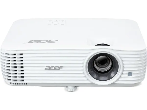 ACER-projektor H6815 3840x2160/4000 ANSI/HDMI