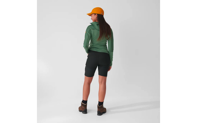 Fjällräven Abisko Midsummer Damenshorts