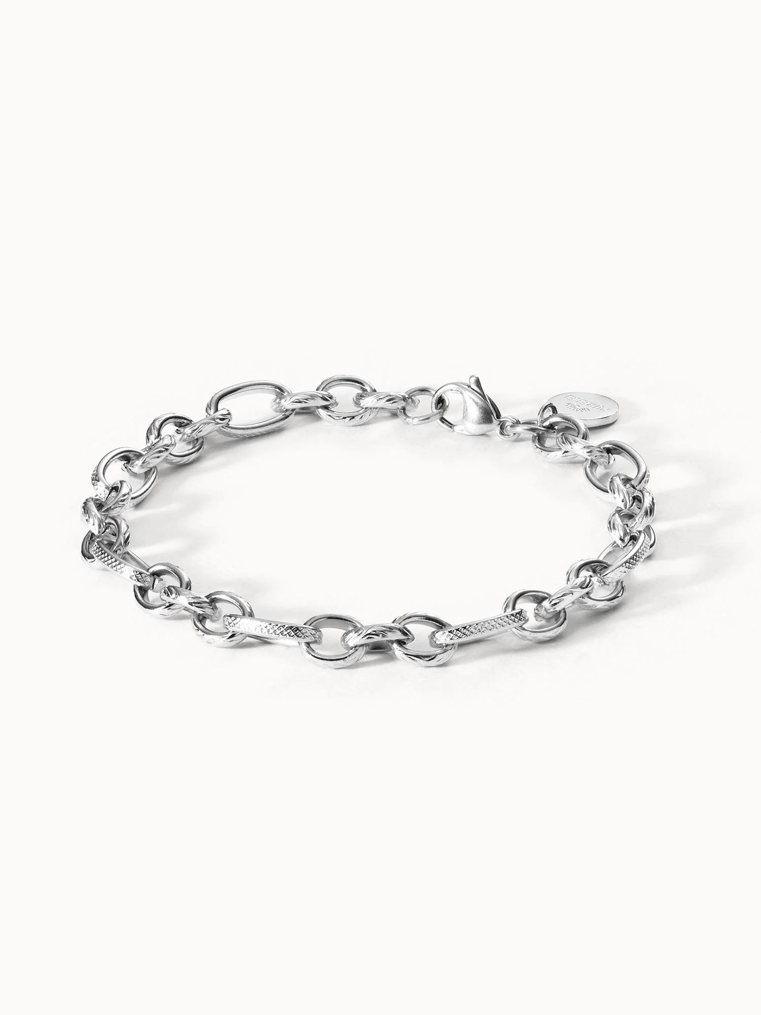 Fashion Show Armband - PURELEI