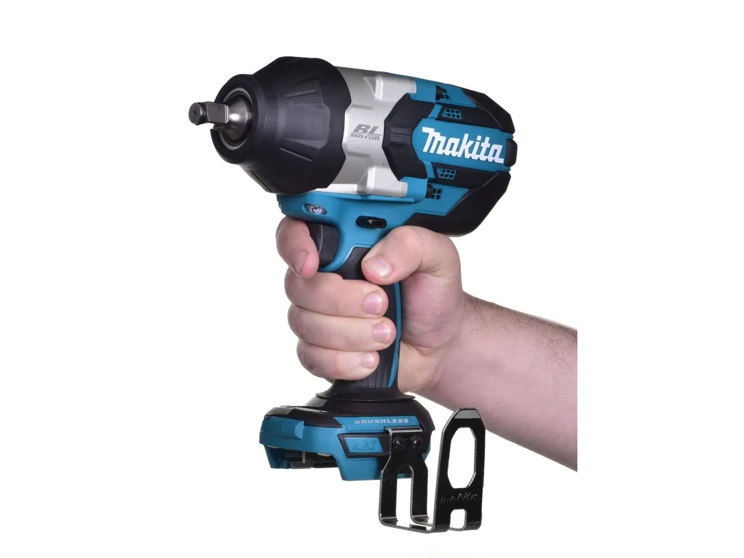 Makita DTW1002Z - Stødnøgle - ledningfri - 1/2