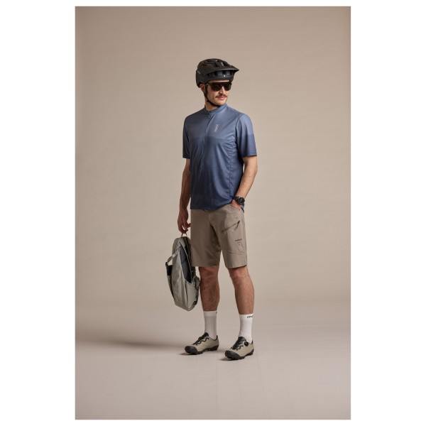 Maloja - AntonioM. AM - Maillot de cyclisme