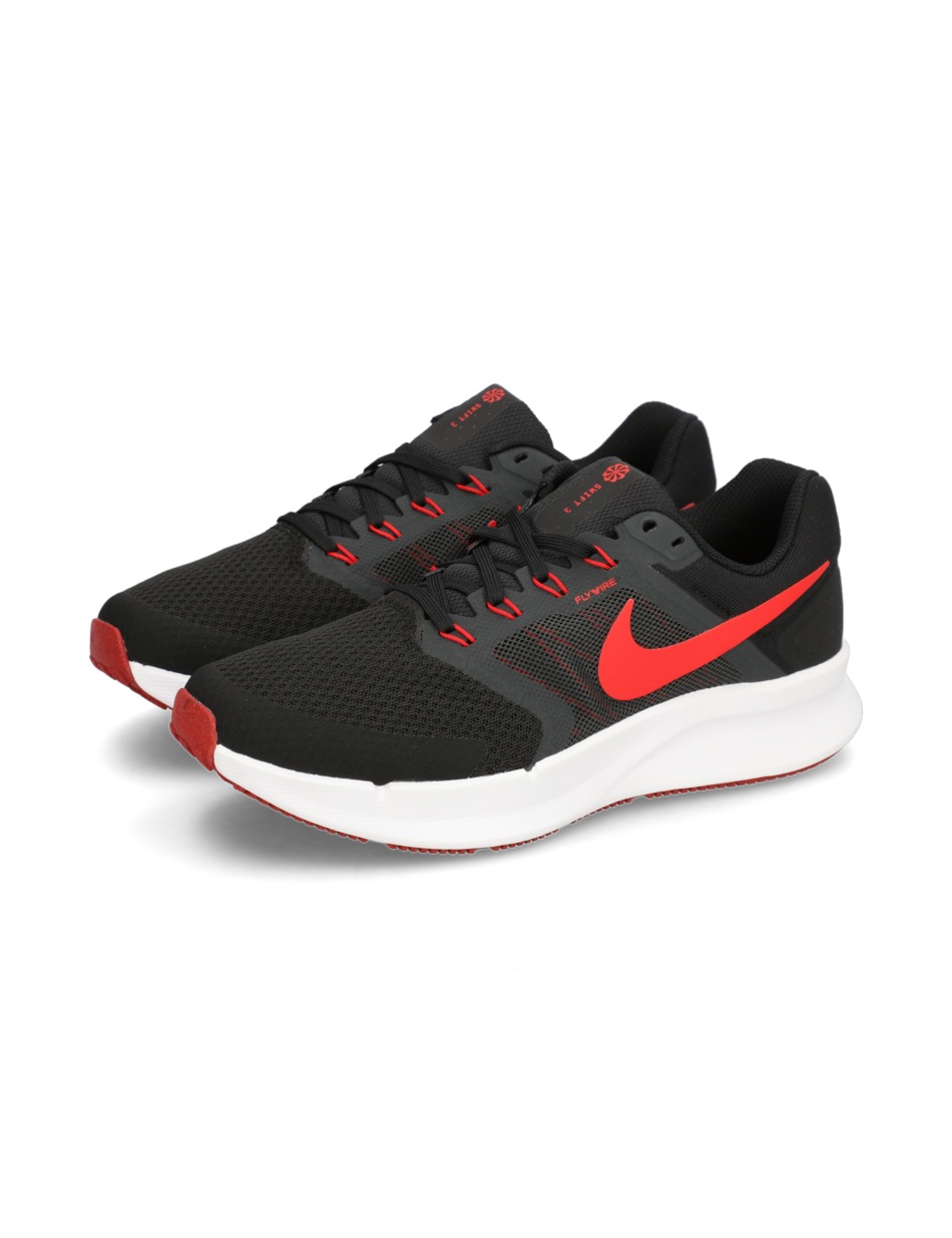 Nike Run Swift 3