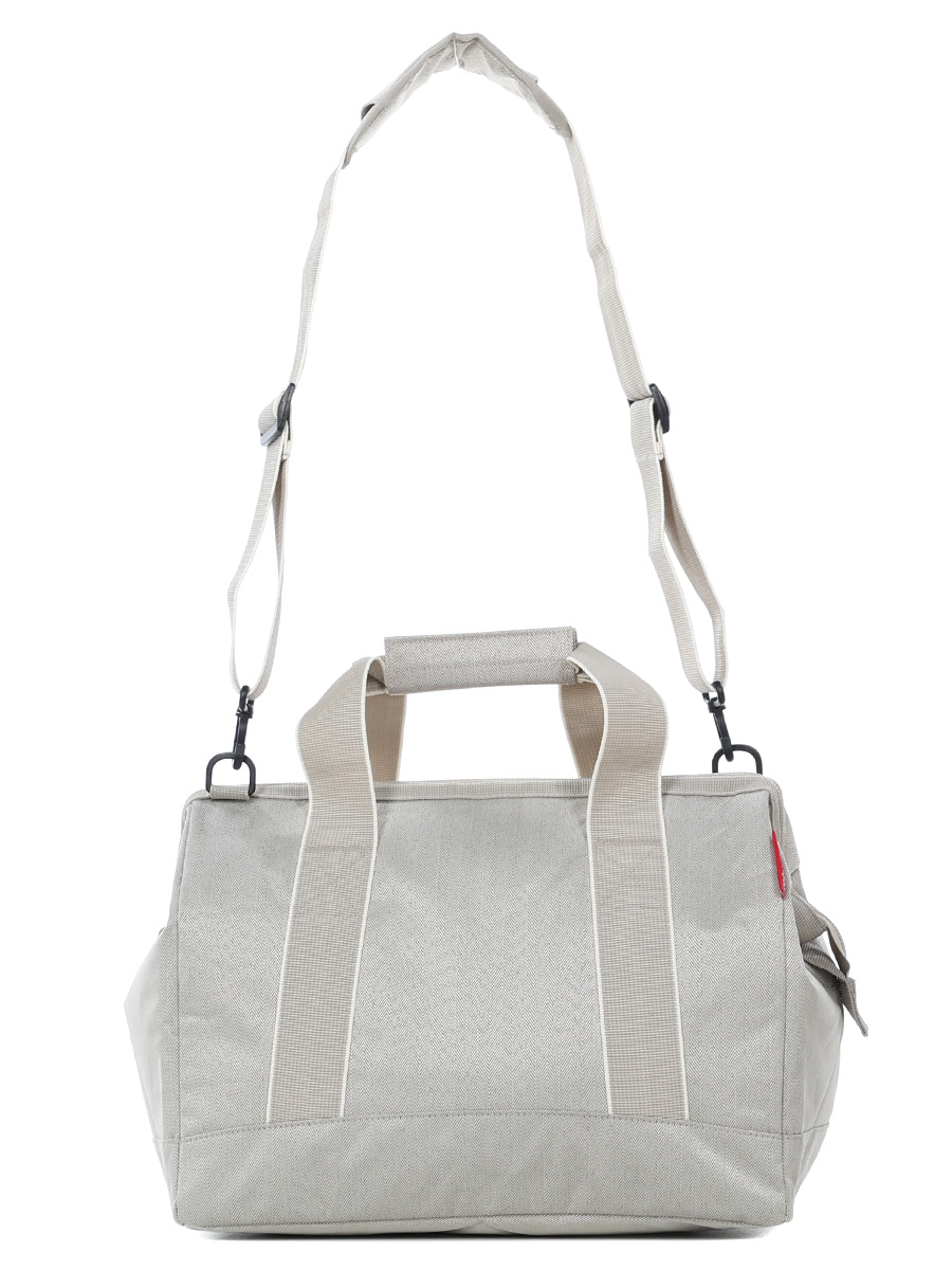 Sac de voyage Reisenthel Allrounder Twist M 40 cm