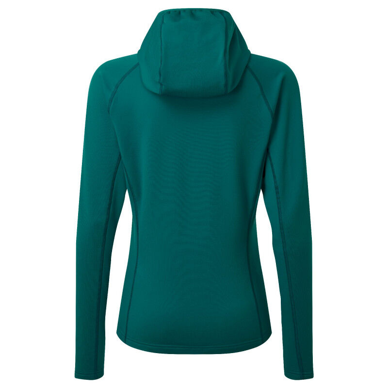 Women's Superflux Hoody - Polaire femme