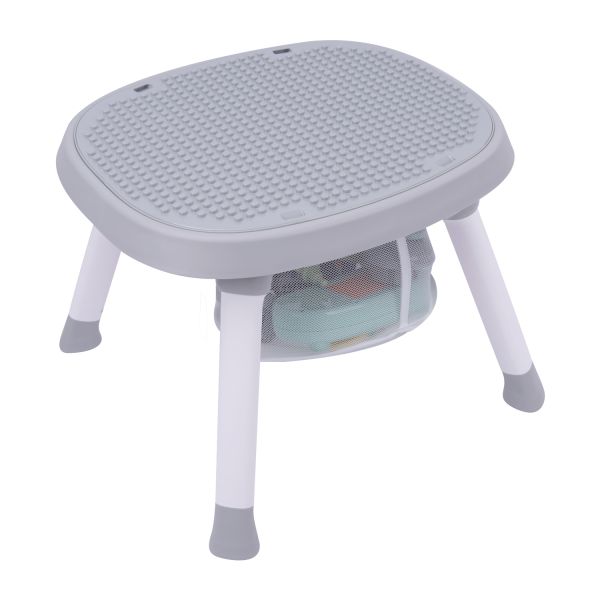 Topmark Billy Multi Speeltafel - Roze