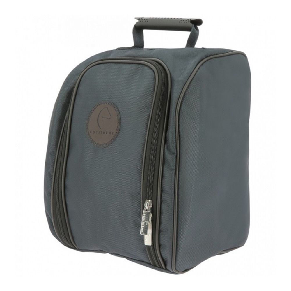 Equitheme PREMIUM 13L - Sac À bombe marine