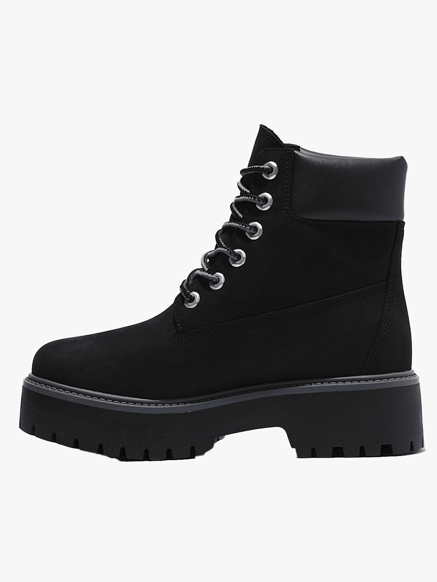 Stone Street 6 Inch Waterproof