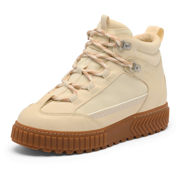 Sorel - Women's Ona Ave Peak Boot WP - Chaussures de loisirs