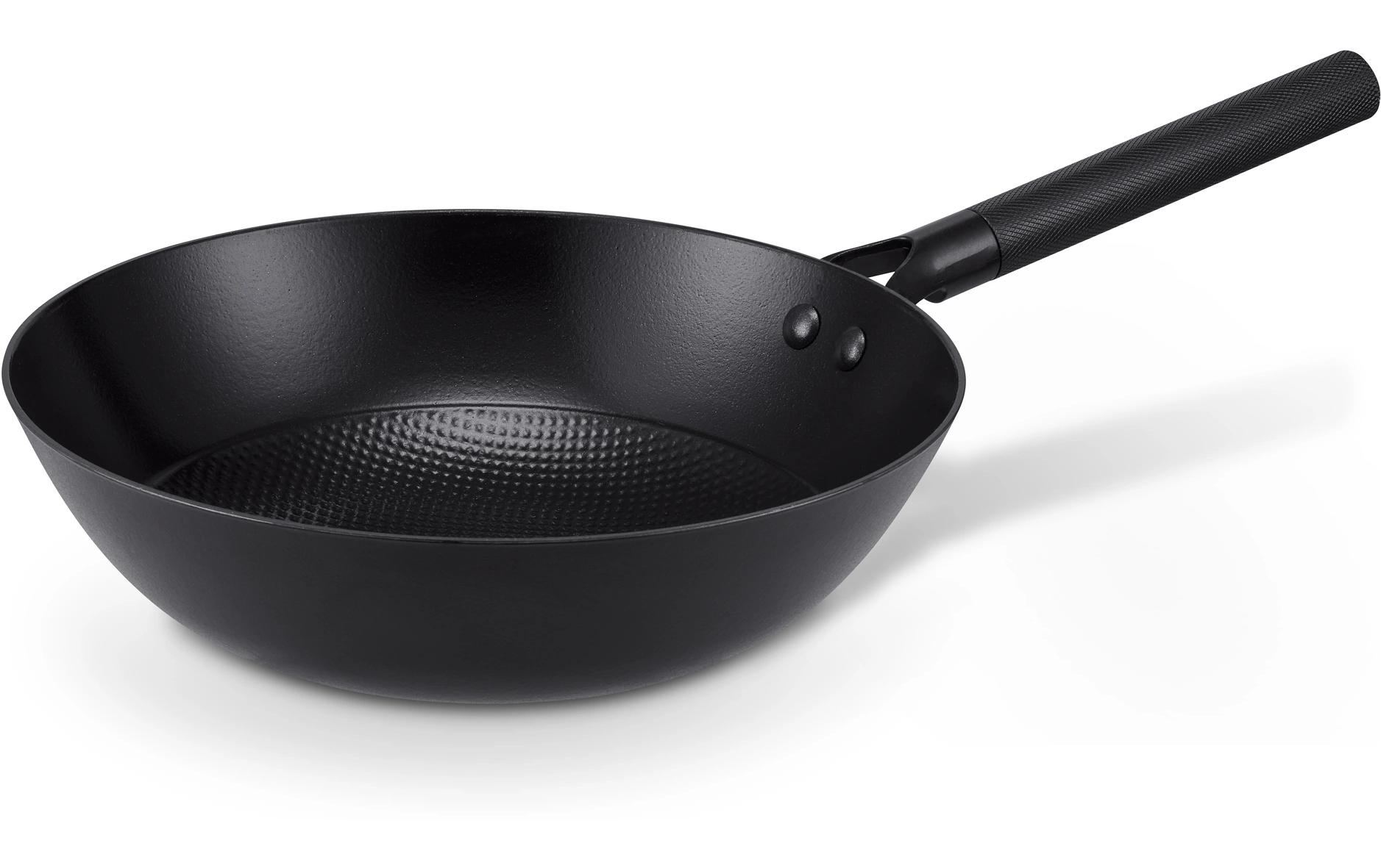 Wok Patron 28 cmKüchenpfanne