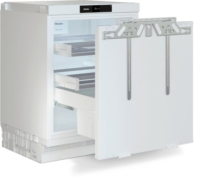 Miele Køleskab KU 7030 D (Integreret)
