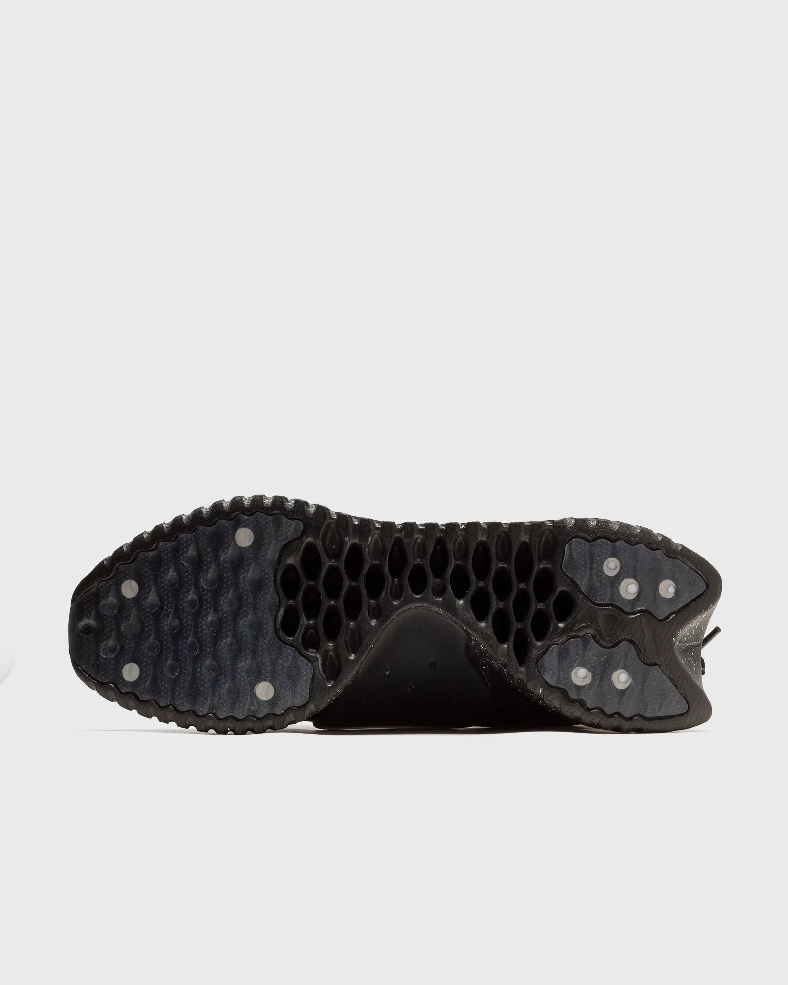Nike NIKE MOC FLOW SP / UNDERCOVER