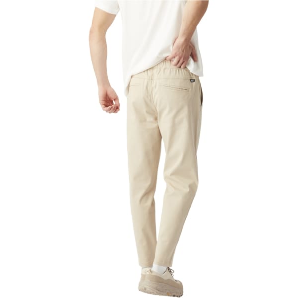 Pantalon PICTURE DALARO PANTS WOOD ASH
