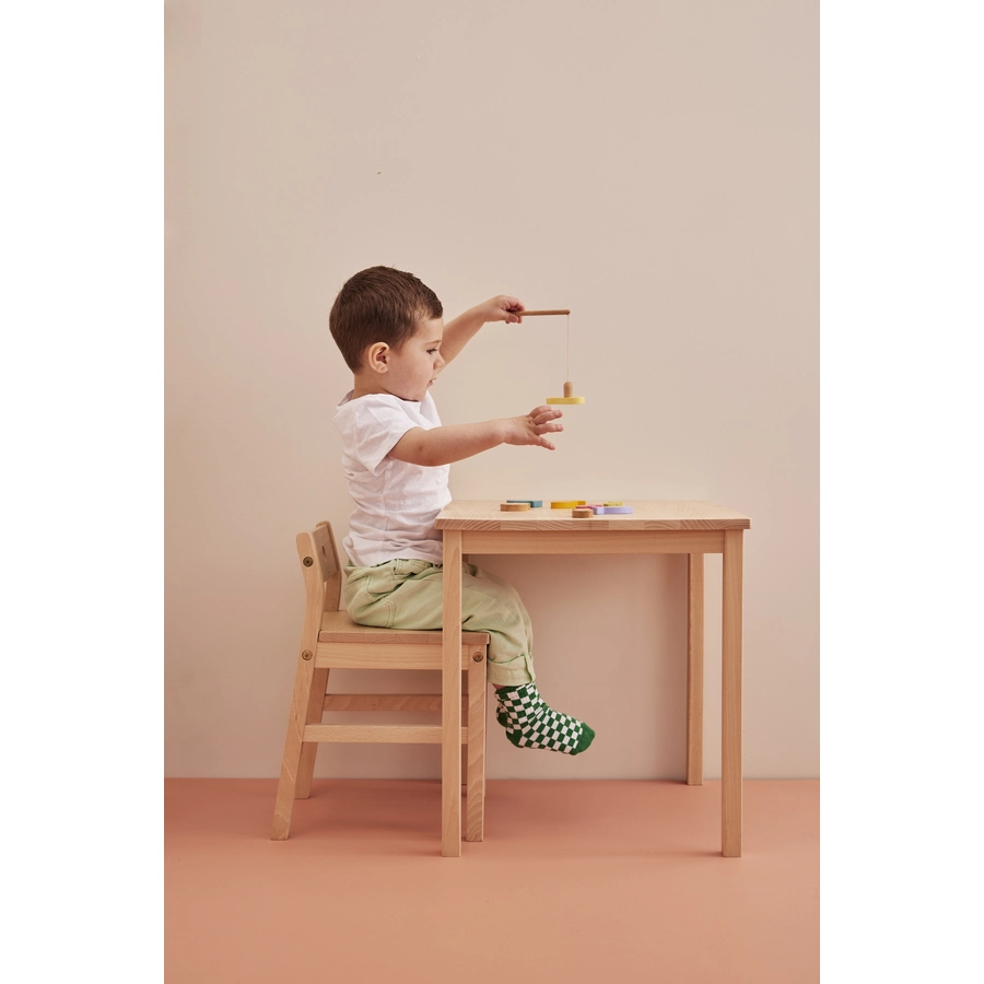 Kids Concept®Angelspiel