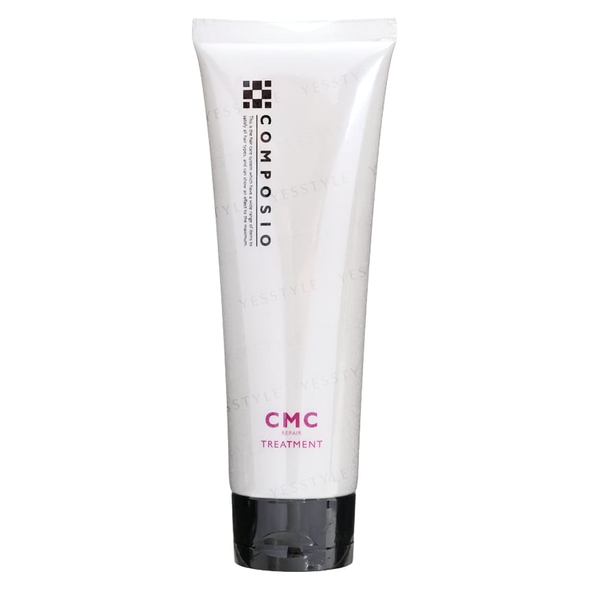DEMI - Composio Cmc Reparatiebehandeling